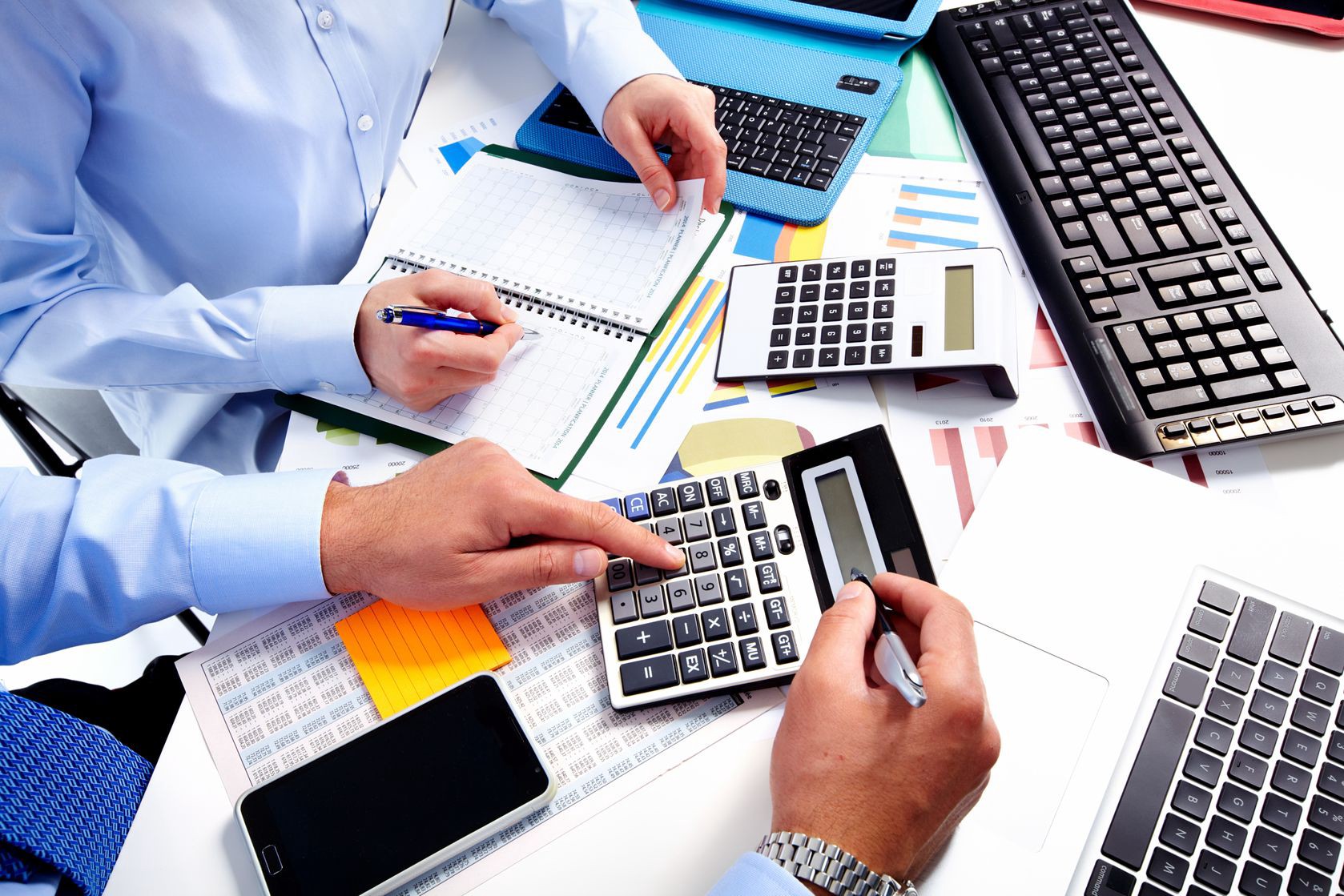 Ümraniye Büro Taşıma